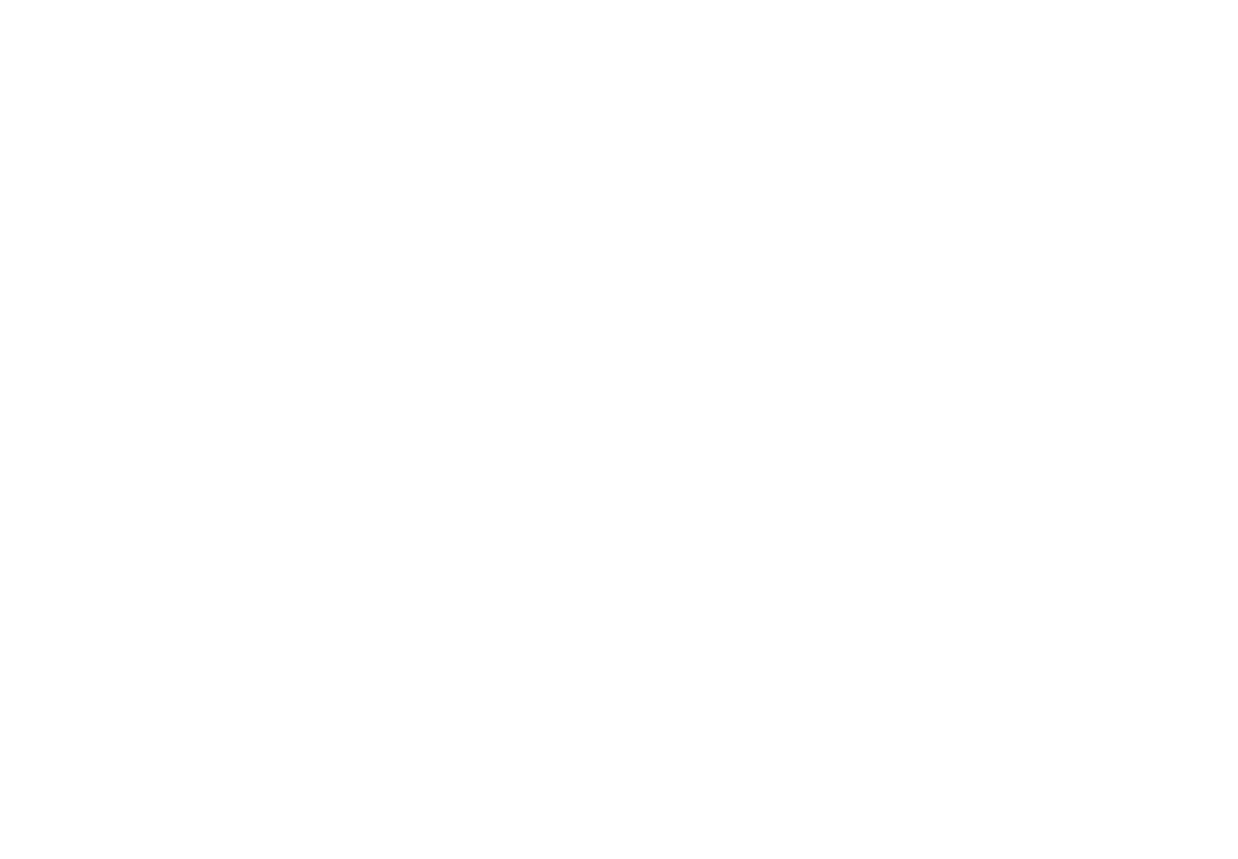 ESL FACEIT Group
