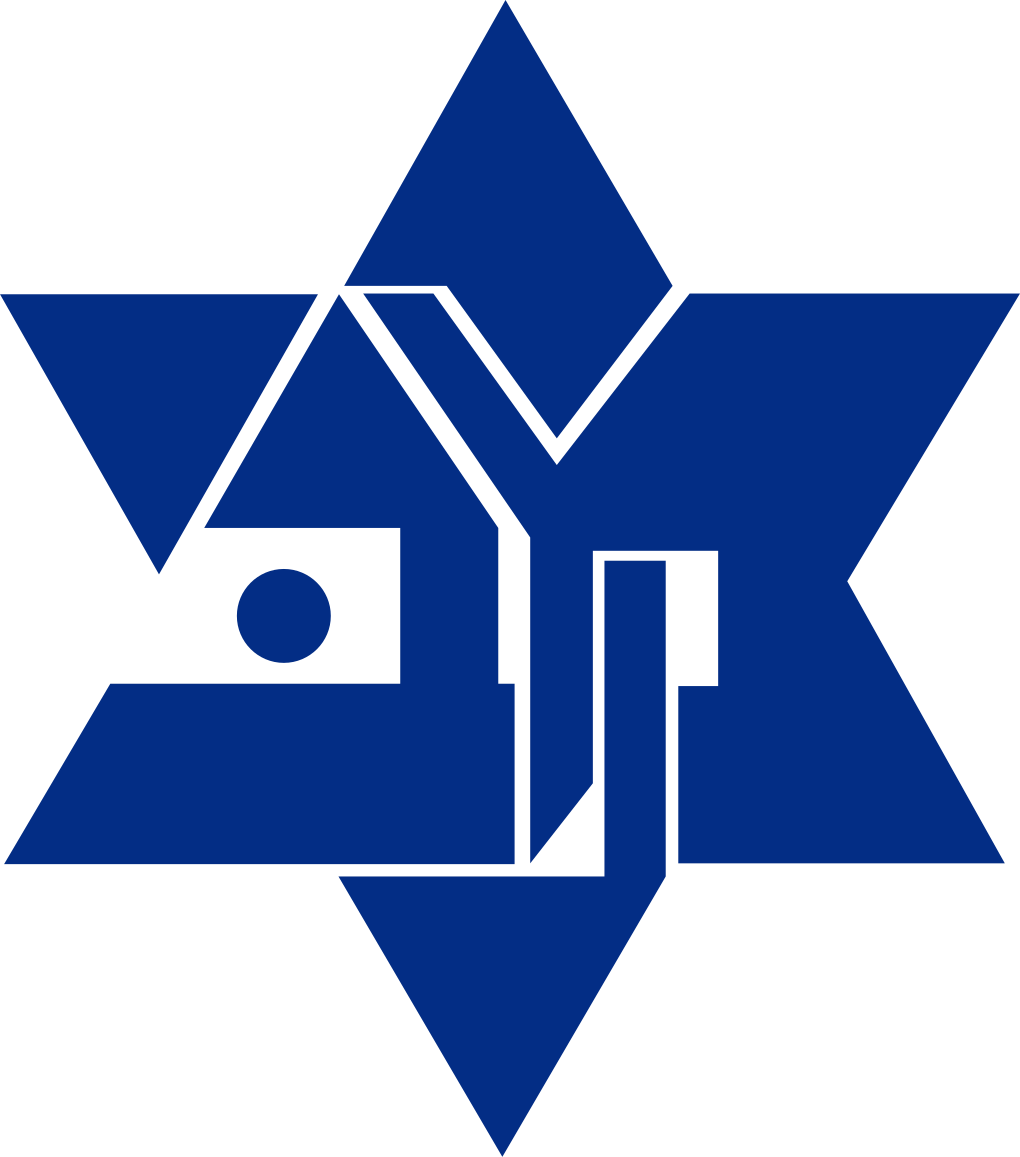 Maccabi