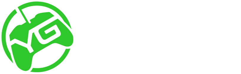 Yourgame
